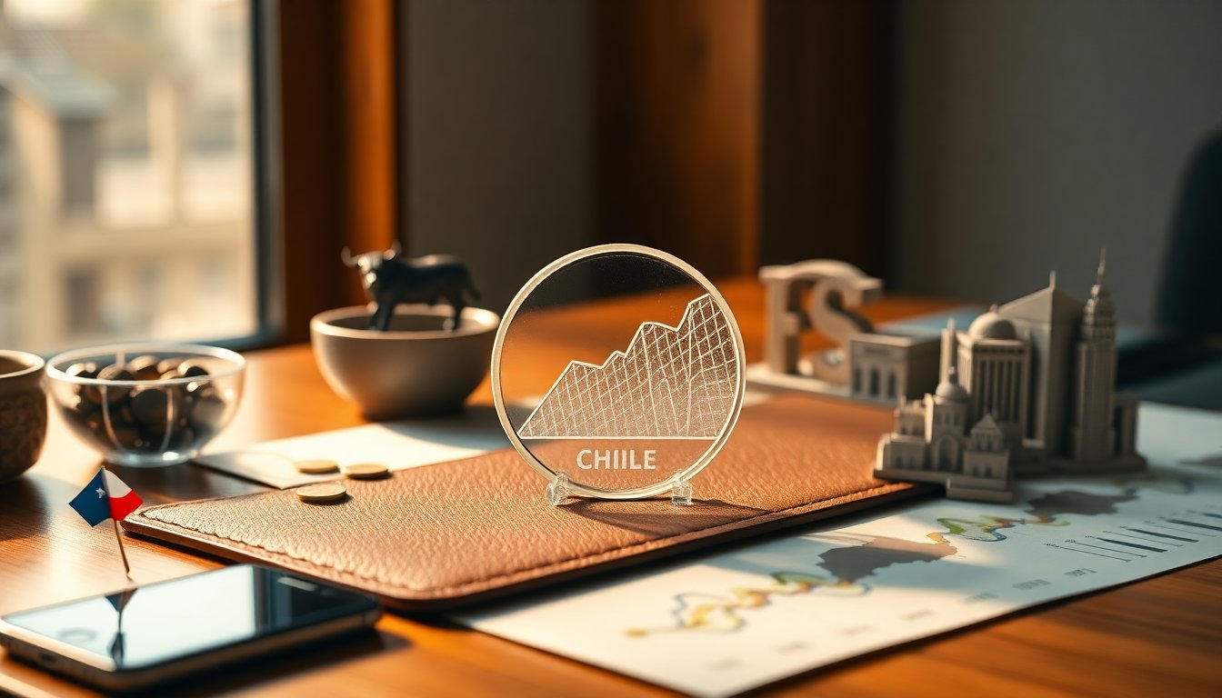 Cómo invertir en el S&P 500 en pesos y sin comisiones
