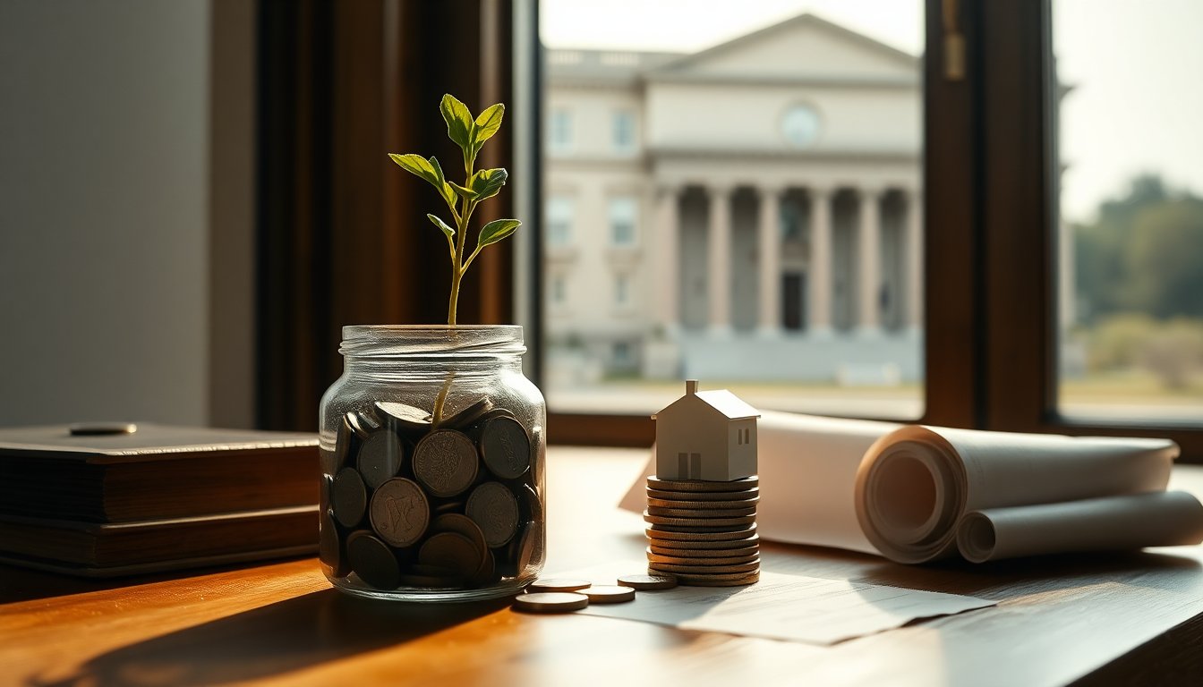 Cómo transformar microcréditos en financiamiento productivo orientado por misiones
