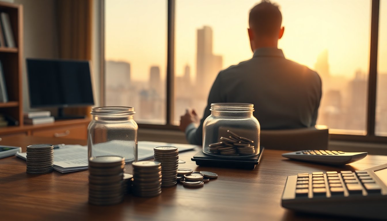 De dónde vienen los rendimientos en el crowdlending y cómo evaluarlos