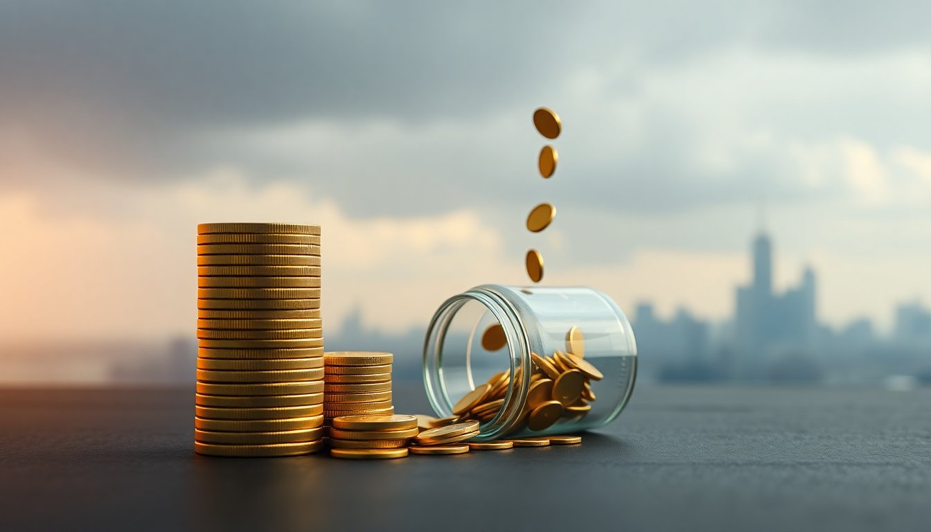 Flujos récord en ETF catapultan a Bitcoin entre 75.000 y 78.000 dólares