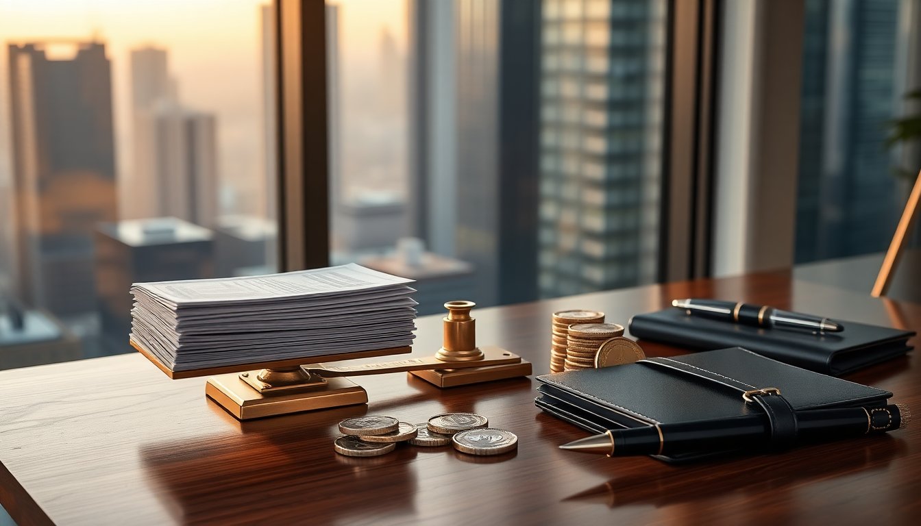 Franklin Templeton amplía su apuesta cripto con la adquisición de 250 Digital