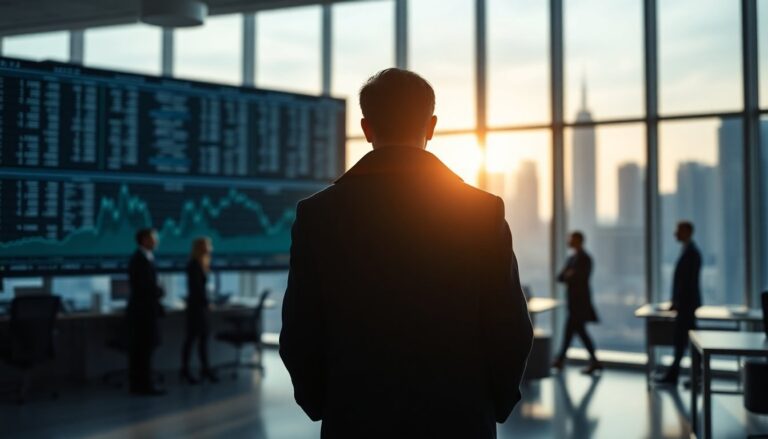 PIB de Estados Unidos sube 2% anualizado pero no alcanza las expectativas
