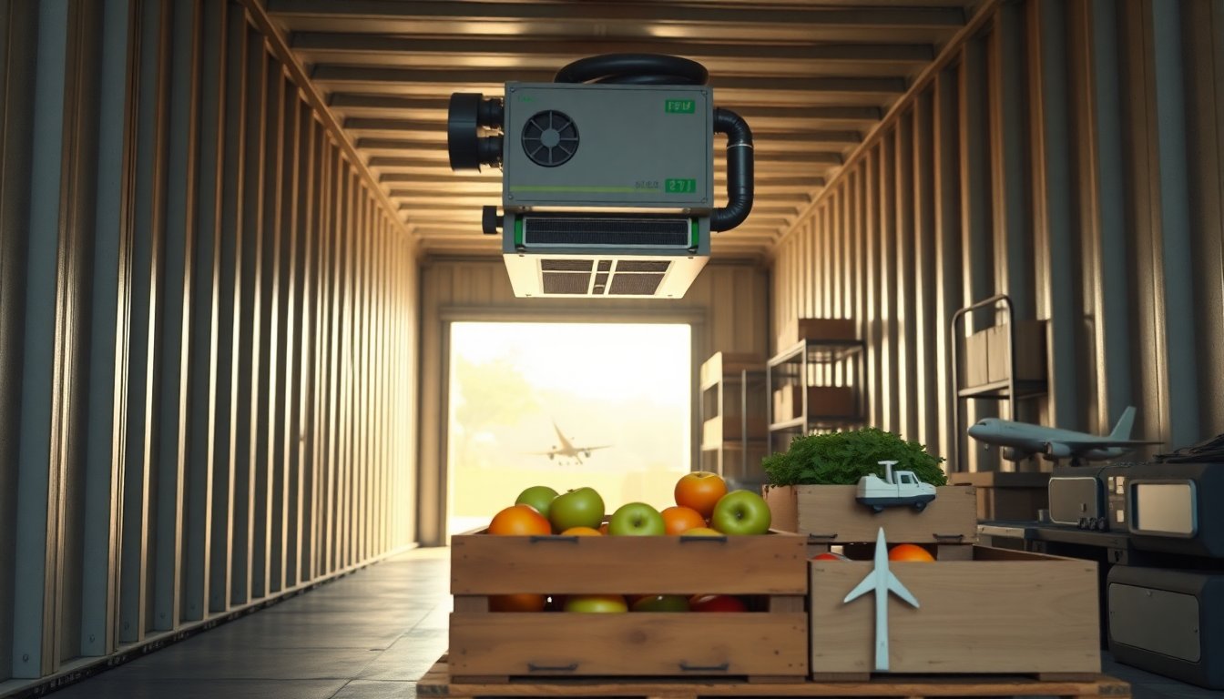 Tresmares Capital invierte en Greenkeeper para impulsar su expansión internacional