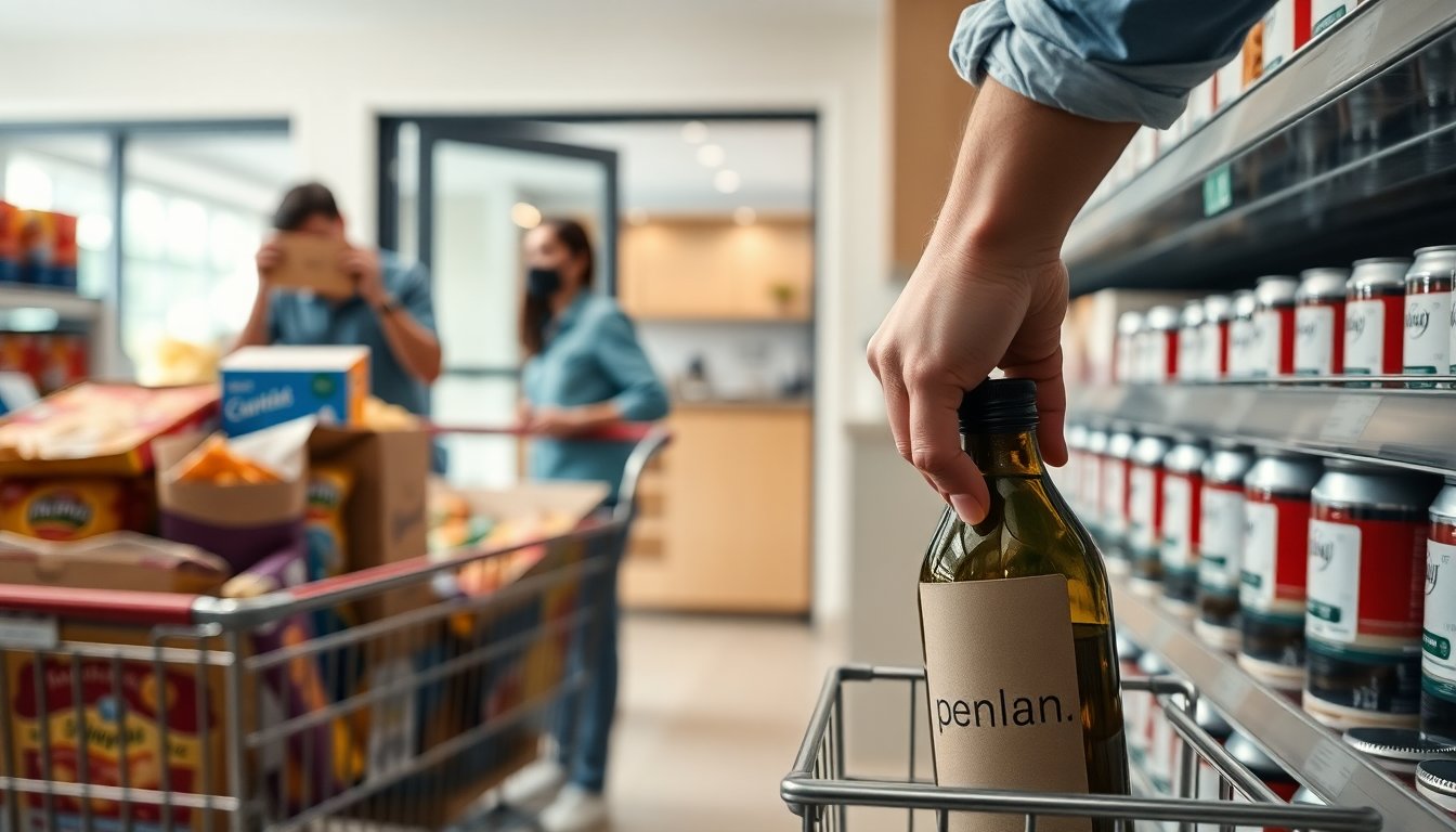 Valoración de PepsiCo: objetivo a 193 USD y estrategia centrada en volumen