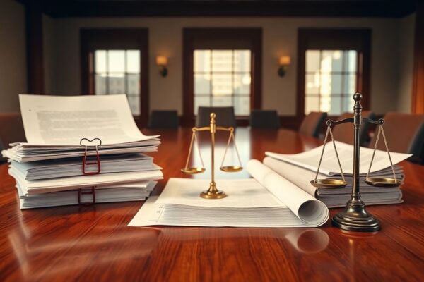 Actividad preponderante y convenios: cuándo pueden coexistir acuerdos distintos en la misma empresa