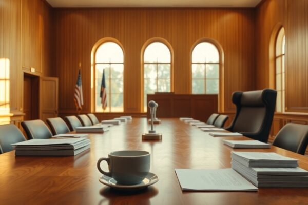 Acuerdo presupuestario en Cataluña: inversiones, comisión bilateral y debate sobre el IRPF