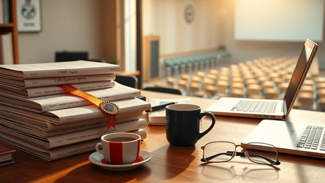 Agenda y logros recientes de CIRIEC-España: publicaciones, eventos y redes