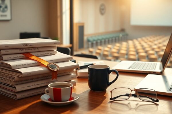 Agenda y logros recientes de CIRIEC-España: publicaciones, eventos y redes
