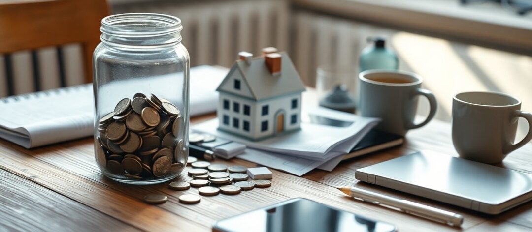 Alternativas de financiación con crowdlending: guía práctica