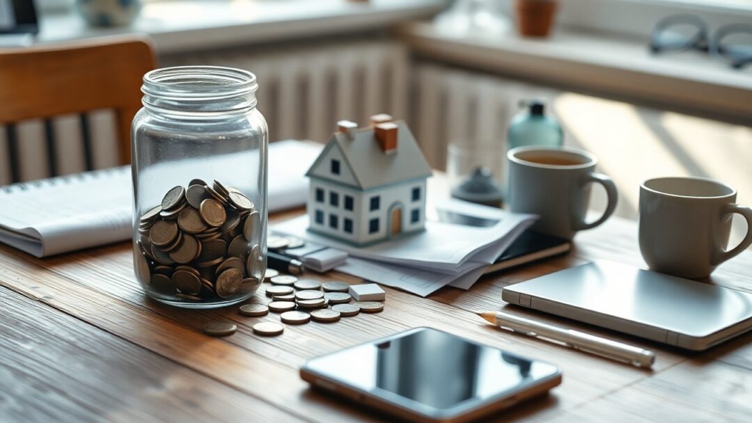 Alternativas de financiación con crowdlending: guía práctica