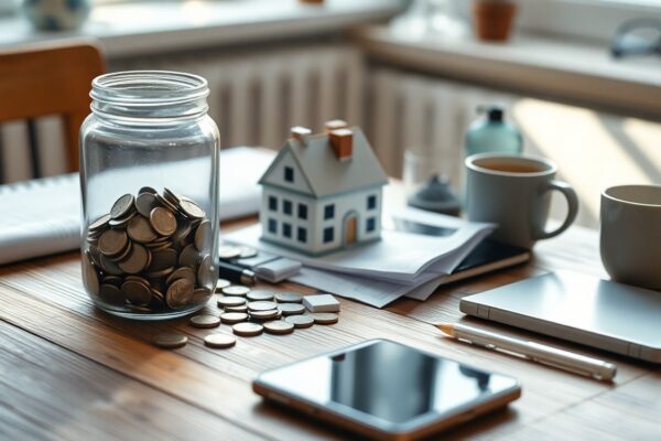 Alternativas de financiación con crowdlending: guía práctica