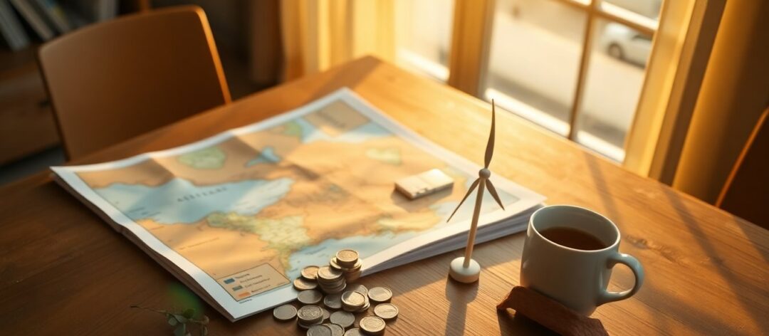 Andalucía acelera la convergencia económica y afronta retos clave
