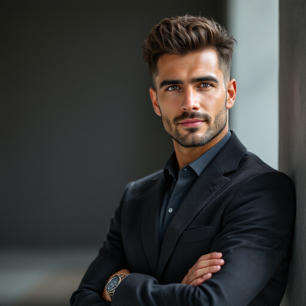 Andrés Rodríguez