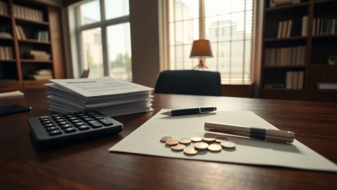 Audax asegura 350 millones en bonos high yield con el apoyo de Alantra