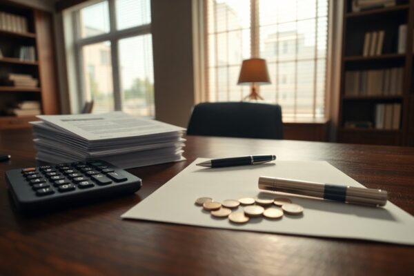 Audax asegura 350 millones en bonos high yield con el apoyo de Alantra