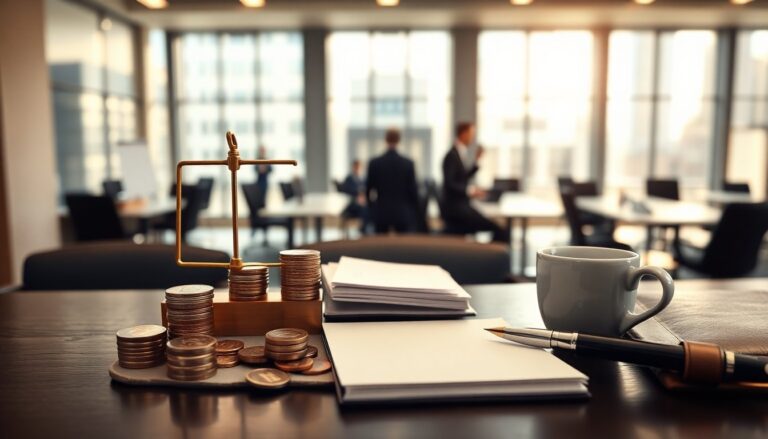 CaixaBank podría elevar dividendos tras resultados sólidos, según Deutsche Bank