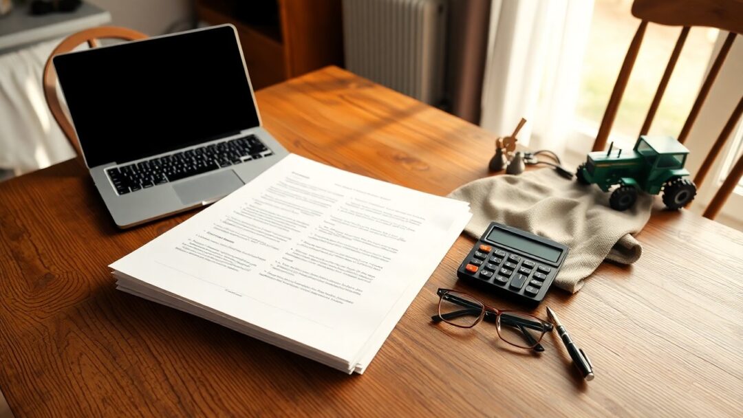 Capitalización del paro: derecho del autónomo colaborador a usar el pago único