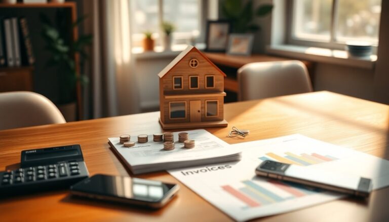 Cómo el crowdlending y Maclear alivian la restricción del crédito bancario