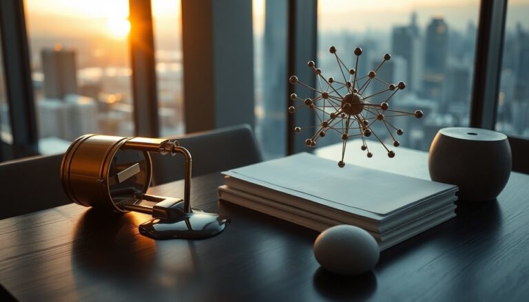 Cómo el petróleo y la inteligencia artificial sostienen a las bolsas pese a la tensión geopolítica