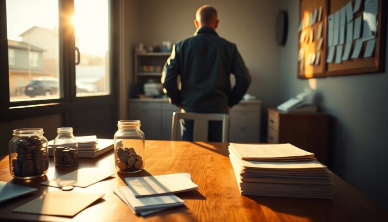 Cómo elegir la mejor fuente de financiación para pymes