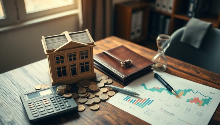 Cómo funciona el préstamo participativo y qué riesgos implica para pymes