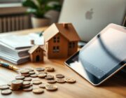 Cómo invertir en capital, deuda e inmobiliario con SEGOFINANCE