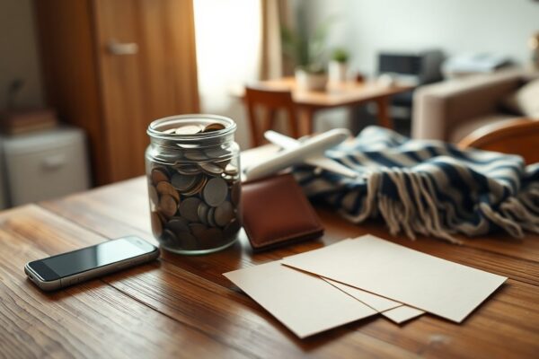 Cómo los ahorros de jubilados financian viajes y se destinan a fondos