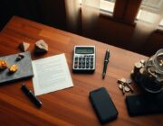 Cómo proteger el poder adquisitivo: activos duros, activos blandos y crowdlending