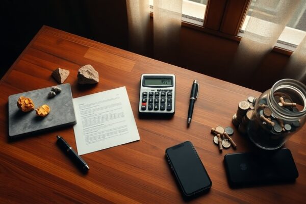 Cómo proteger el poder adquisitivo: activos duros, activos blandos y crowdlending