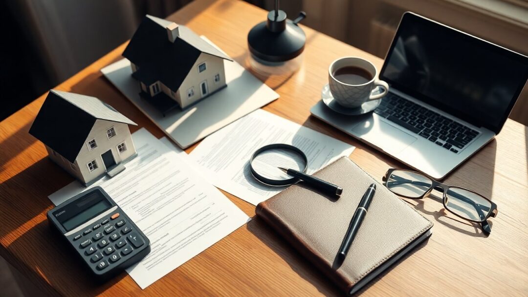 Cómo valorar reseñas de crowdfunding inmobiliario antes de invertir