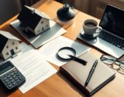 Cómo valorar reseñas de crowdfunding inmobiliario antes de invertir