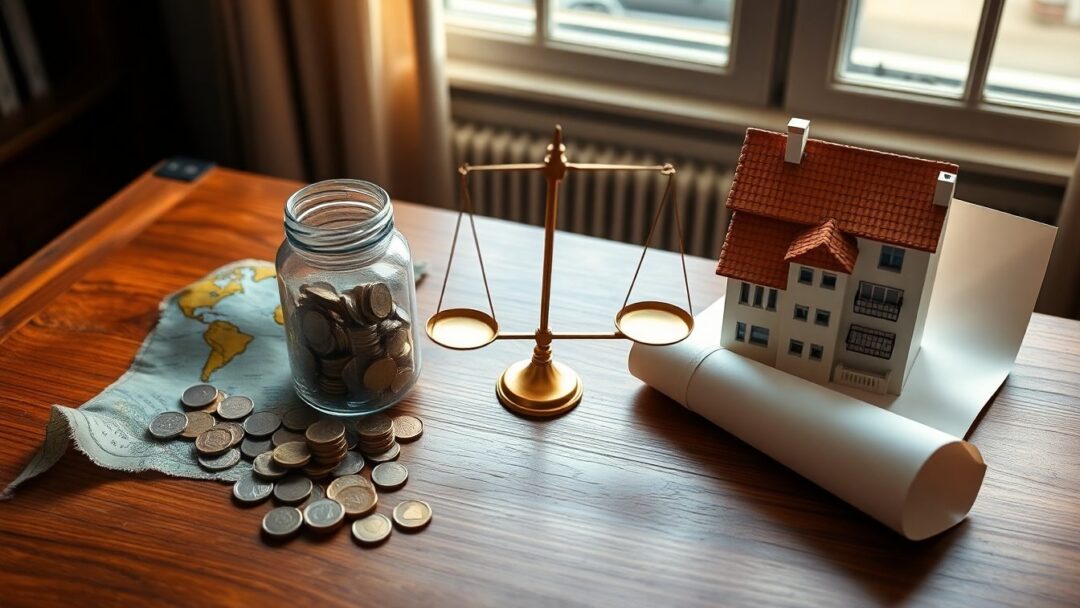 Comparativa Mintos vs Urbanitae: crédito global frente a inmobiliario en España