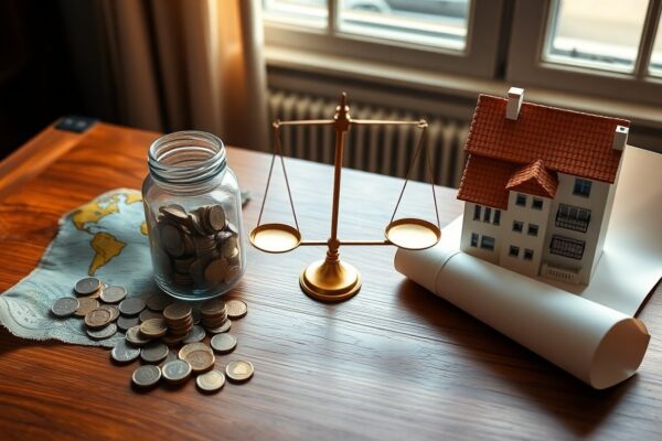 Comparativa Mintos vs Urbanitae: crédito global frente a inmobiliario en España