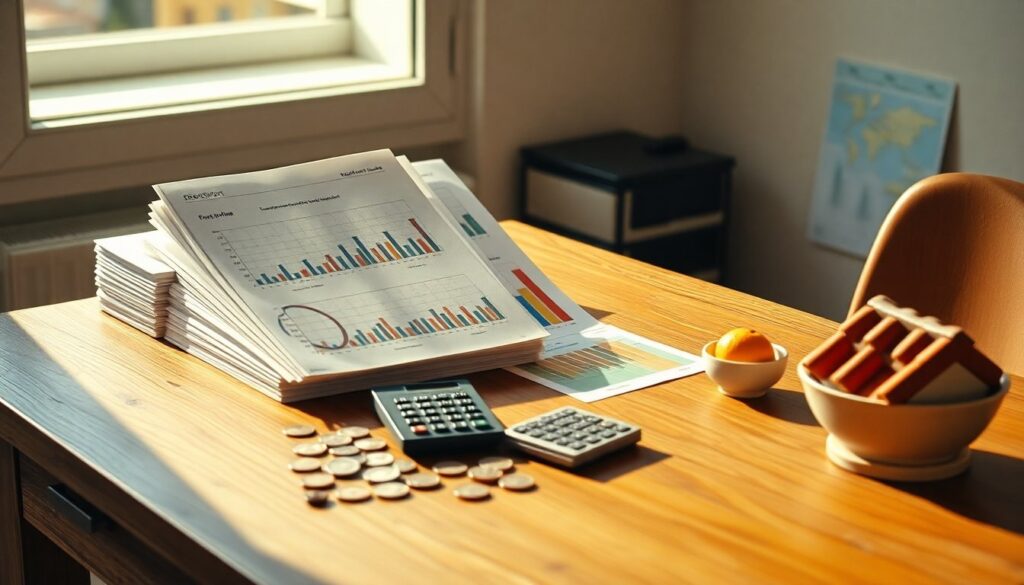 Comunitat Valenciana: previsiones de crecimiento y empleo según BBVA Research