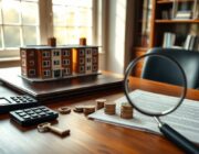 Crowdfunding inmobiliario: análisis de garantías y discrepancias aclaradas