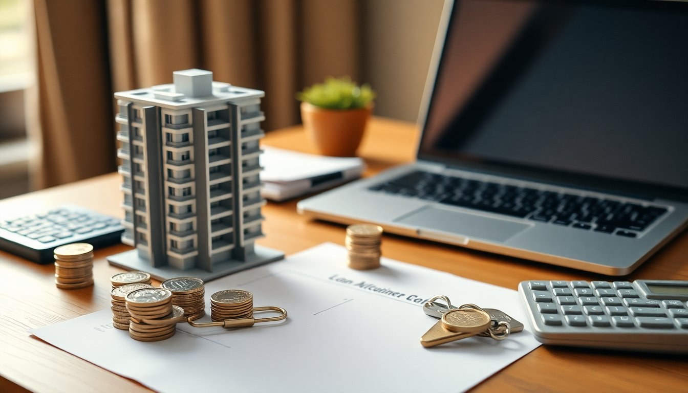 Crowdlending inmobiliario con Civislend: guía práctica para diversificar y proteger capital