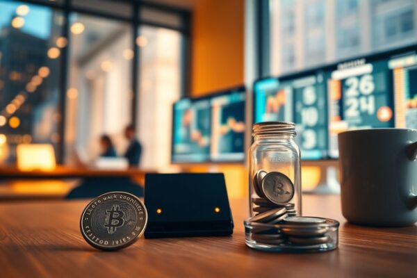 Debut en NYSE del ETF Bitwise Hyperliquid con staking interno