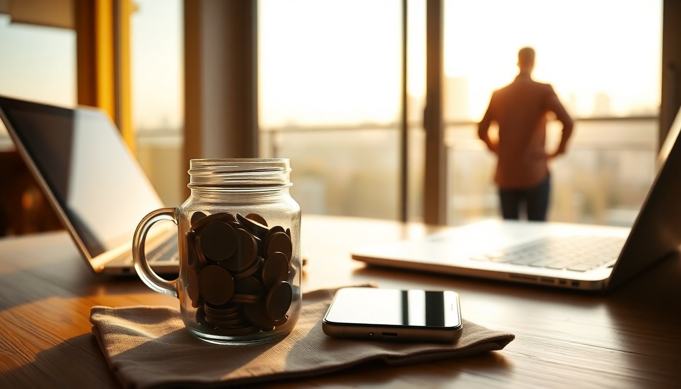 Depósito a 12 meses de Self Bank: 2,75 % TAE y pagos trimestrales sin vinculación