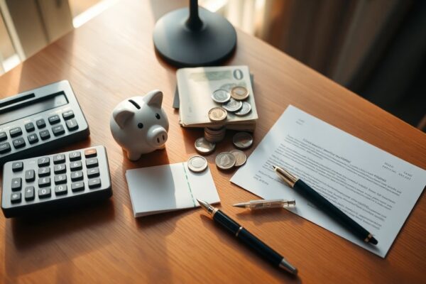 Depósito Sinycon Plus a 24 meses: rendimiento del 2,60 % TAE sin ataduras
