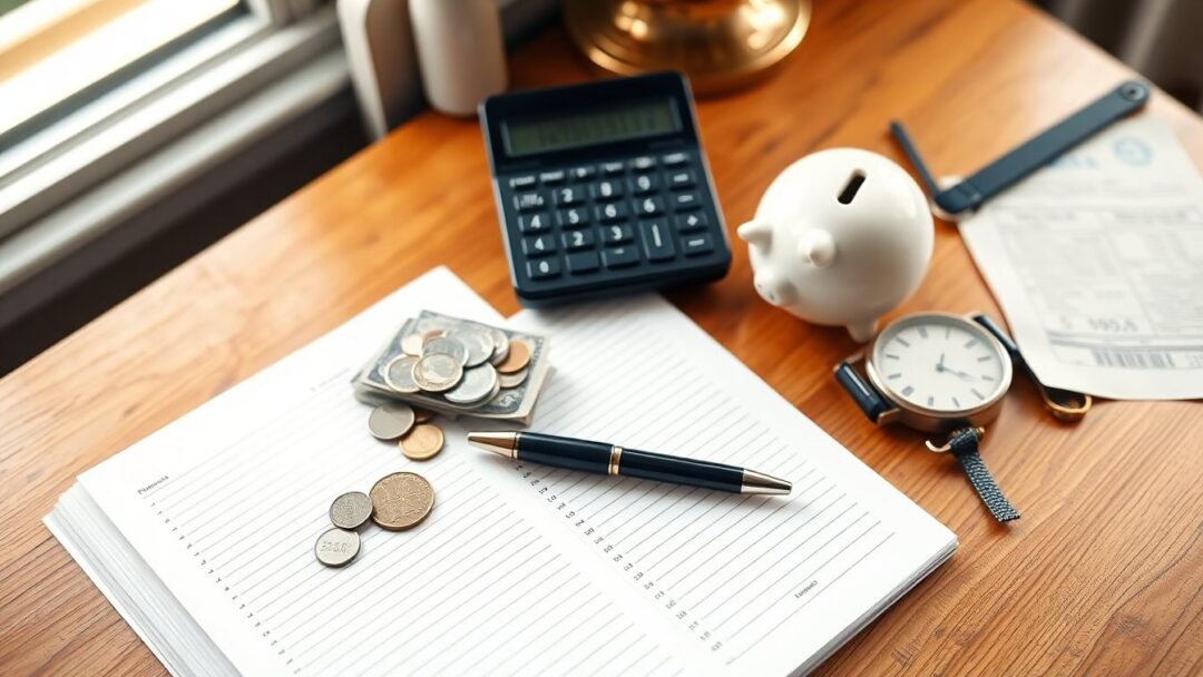 Elegir la IRA tradicional correcta para maximizar beneficios fiscales