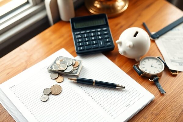 Elegir la IRA tradicional correcta para maximizar beneficios fiscales