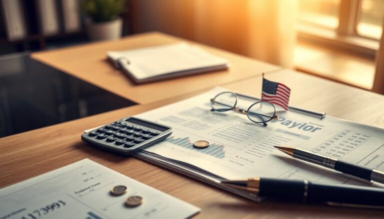 Estados Unidos suma 115.000 empleos en abril pese a una ligera desaceleración