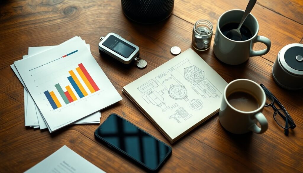 Estrategias prácticas para financiar una startup y validar el negocio