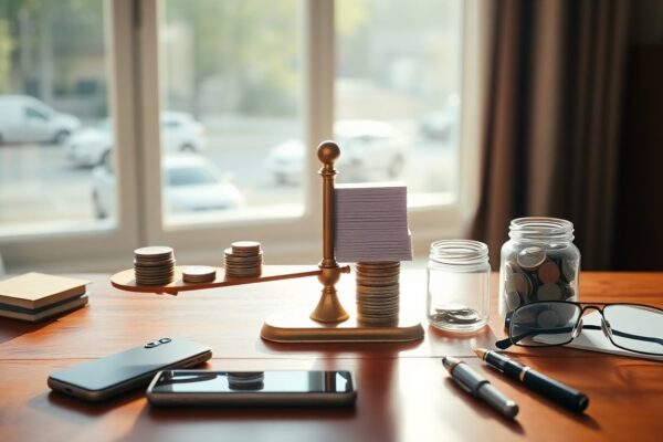 ETF vs fondo mutuo: ventajas fiscales, costos y operativa