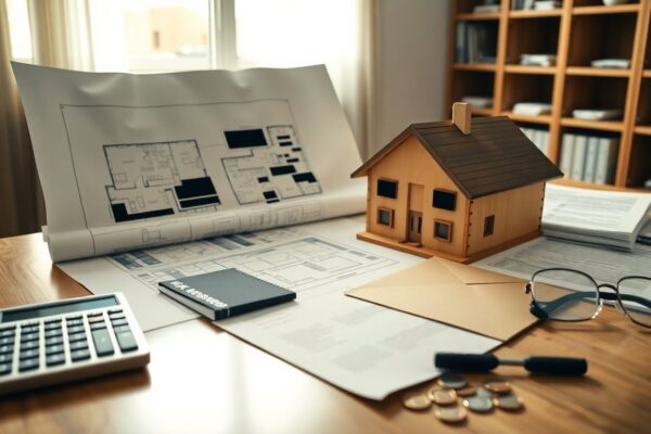 Evaluación de riesgos del proyecto Marbella El Rosario para inversores