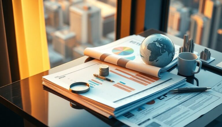Expansión de ETFs y nuevas estrategias de inversión en Norteamérica