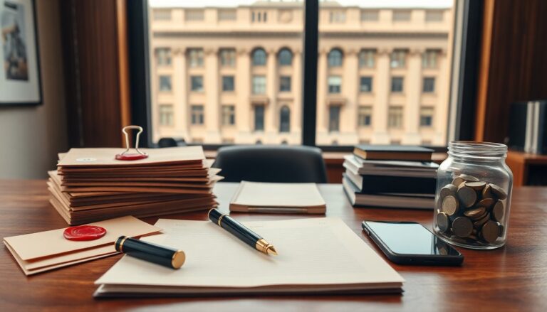 Factoring público: cómo obtener liquidez inmediata a partir de contratos con la Administración