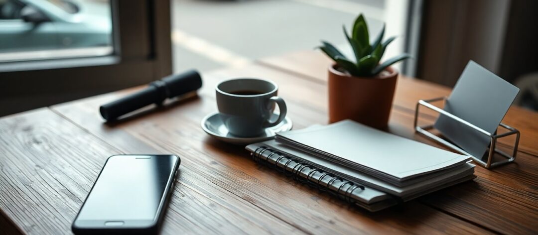 Fintech en Colombia: cómo cambiaron el acceso financiero para las pymes