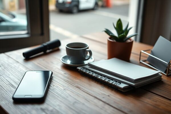 Fintech en Colombia: cómo cambiaron el acceso financiero para las pymes