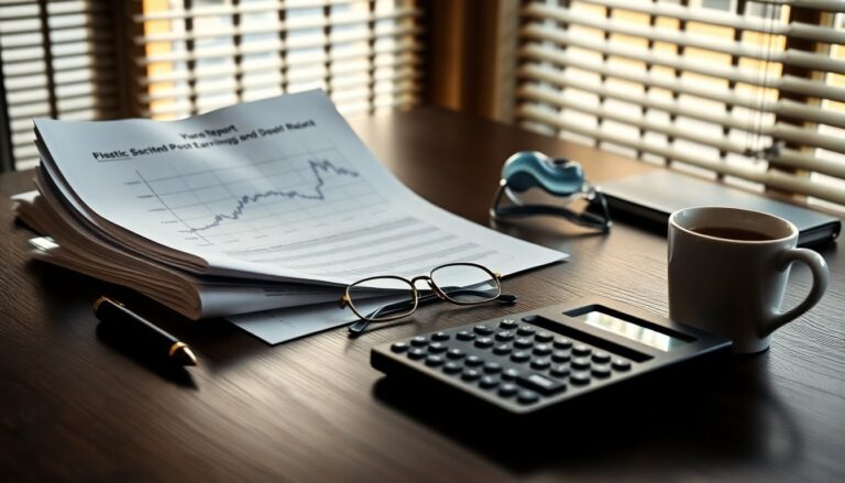 Fluidra sigue atrayendo compras: consenso sitúa objetivo en 27,18 euros